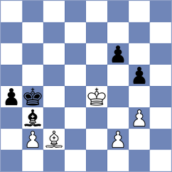Adu Jnr - Rodriguez Ulloa (Chess.com INT, 2021)