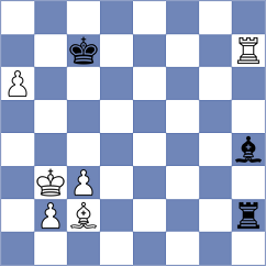 Ibarra Jerez - Nazari (chess.com INT, 2024)