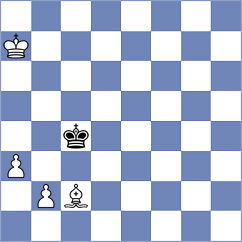 Csonka - Rogov (chess.com INT, 2024)