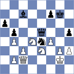 Pichot - Eilers (chess.com INT, 2024)