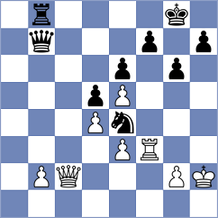 Neelash - Varacalli (Chess.com INT, 2020)