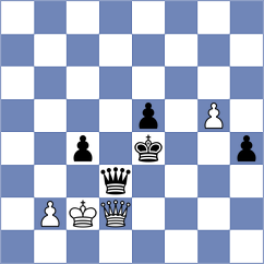 Eljanov - Vishnu (Chess.com INT, 2020)