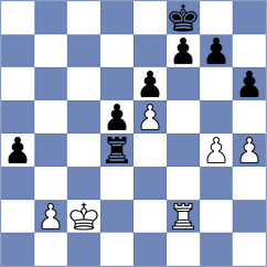 Azali - Papasimakopoulos (chess.com INT, 2024)