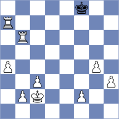 Vantika - Fronda Pascua (Chess.com INT, 2021)