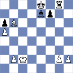 Kopylov - Tarlabasi (chess.com INT, 2021)