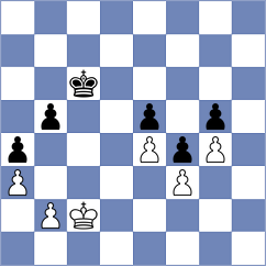 Saim - Namitbir (chess.com INT, 2024)