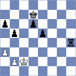 Acsinte - Dobrowolski (Chess.com INT, 2020)