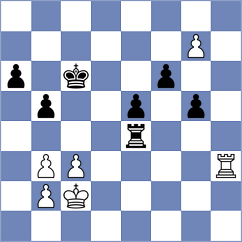 Aarav - De Souza (chess.com INT, 2024)