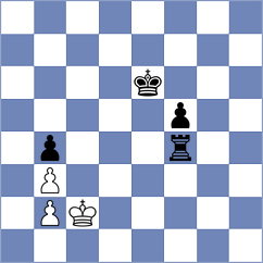 Zhigalko - Popilski (Chess.com INT, 2021)