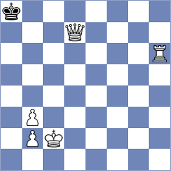 Condat - Soleres (Europe-Chess INT, 2020)
