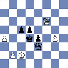 Fernandez Sibaja - Hristodorescu (Chess.com INT, 2020)