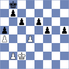 Castellanos Gomez - Ilinca (chess.com INT, 2024)