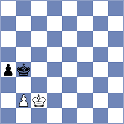 Tella - Comp Chess Genius 4 (Vantaa, 1996)