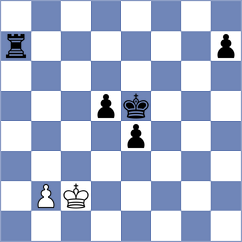 Ekdyshman - Gutkovich (chess.com INT, 2021)