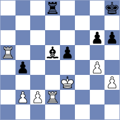 Tin - Hubbard (chess.com INT, 2024)