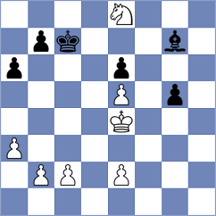 Agasiyev - Georg (chess.com INT, 2024)
