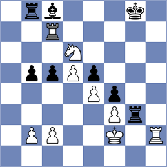 Velicka - Brychta (Chess.com INT, 2021)