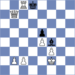 Willy - Vincenti (chess.com INT, 2024)