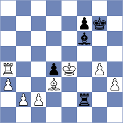 Smirnov - Molner (Chess.com INT, 2018)