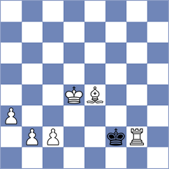 Soucek - Svoboda (Chess.com INT, 2021)