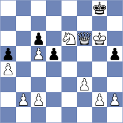 Nurgaliyeva - Vincenti (chess.com INT, 2024)