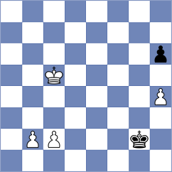 Tarhan - Przybylski (chess.com INT, 2024)