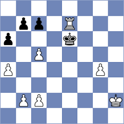 Dhyana - Von Herman (Chess.com INT, 2021)