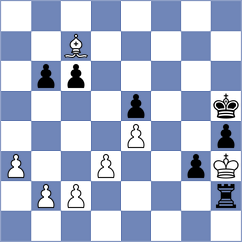 Zhukov - Curtis (chess.com INT, 2024)