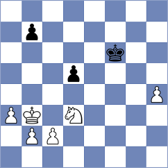 To - Sihite (Chess.com INT, 2021)