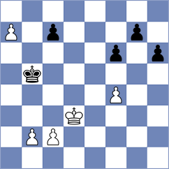 Bacrot - Grinev (chess.com INT, 2021)