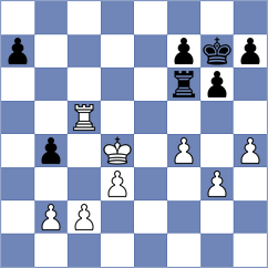 Butolo - De Arruda (Chess.com INT, 2021)