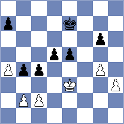 Martynyuk - Papp (Chess.com INT, 2020)