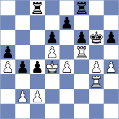 Turzo - Grandadam (chess.com INT, 2024)