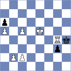 Weetik - Arakhamia Grant (Chess.com INT, 2021)