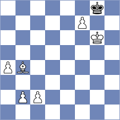 Shtivelband - Demeter (chess.com INT, 2021)