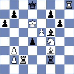 Nan - Varga (Chess.com INT, 2021)