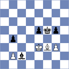 Troltenier - D'Arruda (chess.com INT, 2022)