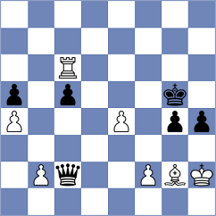 Herman - Akhmedinov (chess.com INT, 2024)