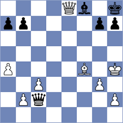 Nogueira - Ochedzan (Chess.com INT, 2020)