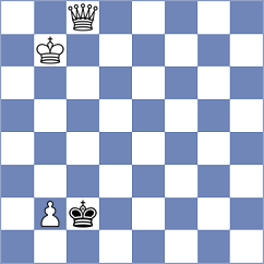 Avramidou - Vlassov (chess.com INT, 2021)