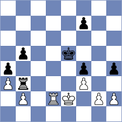 Tan - Wafa (chess.com INT, 2024)