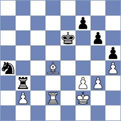 Nita - Mkrtchyan (chess.com INT, 2024)
