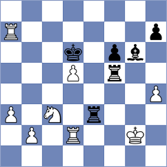 Montano Vicente - Obon Temprano (chess.com INT, 2024)