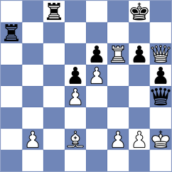 Jorge - Dahampriya (Chess.com INT, 2020)