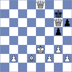 Sultanbek - Graif (chess.com INT, 2023)