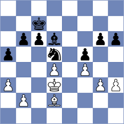 Altarboosh - Aliyeva (Chess.com INT, 2020)