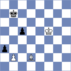Thipsay - Grieve (Chess.com INT, 2021)