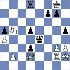 Ambartsumova - Gutierrez Olivares (chess.com INT, 2024)