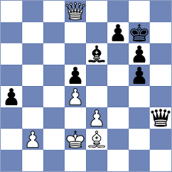 Popov - Rakitin (chess.com INT, 2024)