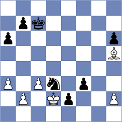 Robin - Jarmula (Chess.com INT, 2017)